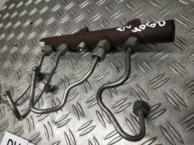 H8200701690 Renault (RVI)