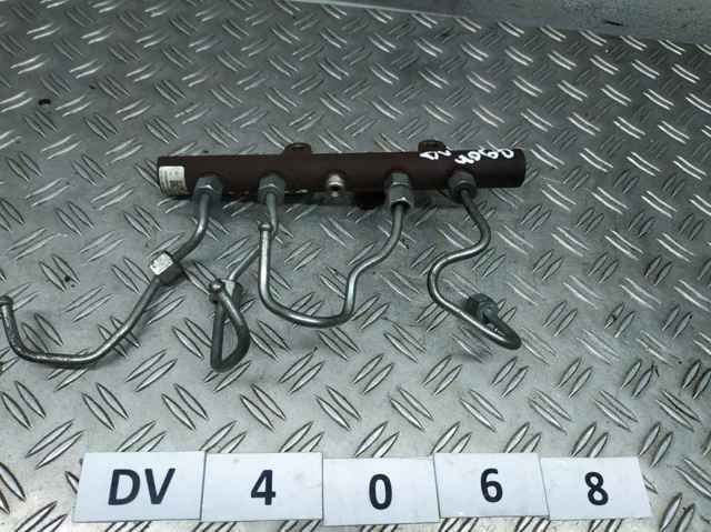 H8200701690 Renault (RVI)