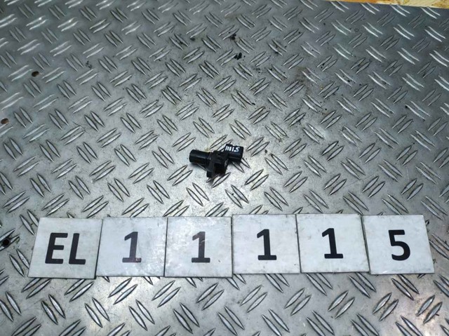 Czujnik położenia wałka rozrządu J5T23071A MITSUBISHI