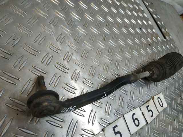 JTE1134 TRW