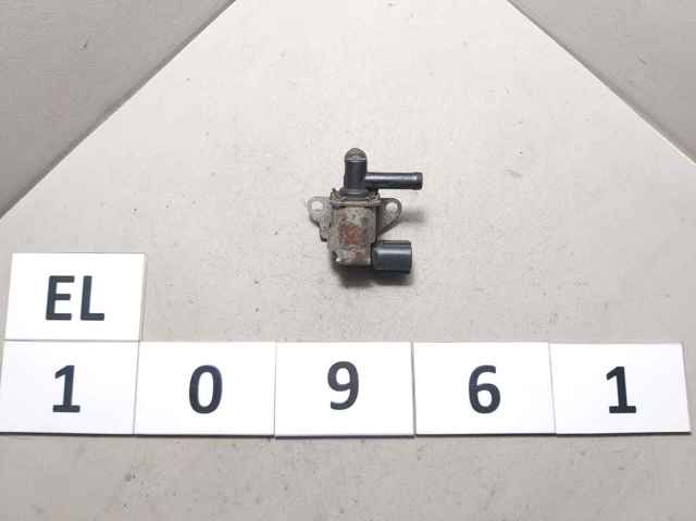 Zawór pochłaniacza oparów paliwa Mitsubishi Lancer 10 CY_A, CZ_A