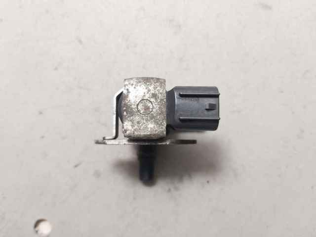 Zawór pochłaniacza oparów paliwa Mitsubishi Lancer 10 CY_A, CZ_A