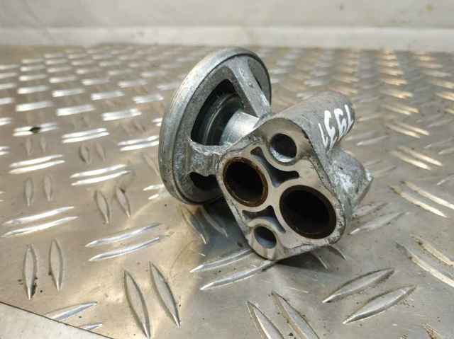 Zawór recyrkulacji spalin EGR Hyundai Sonata 4 EU4