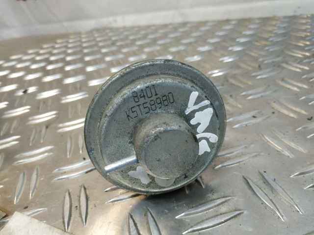 Zawór recyrkulacji spalin EGR Hyundai Sonata 4 EU4