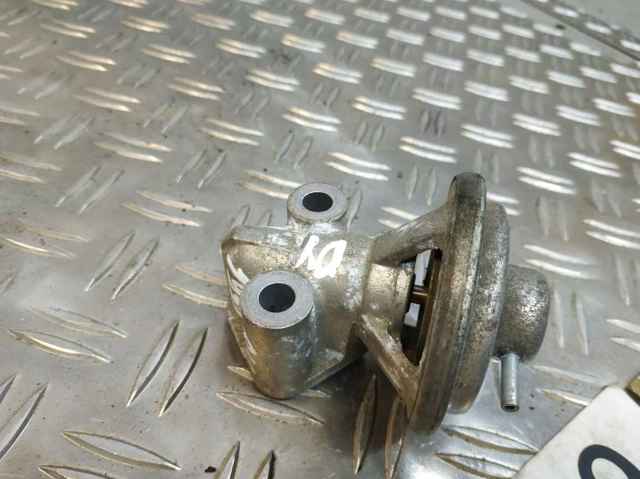 Zawór recyrkulacji spalin EGR Hyundai Sonata 4 EU4