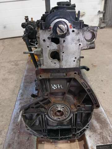 K9K830 Renault (RVI)