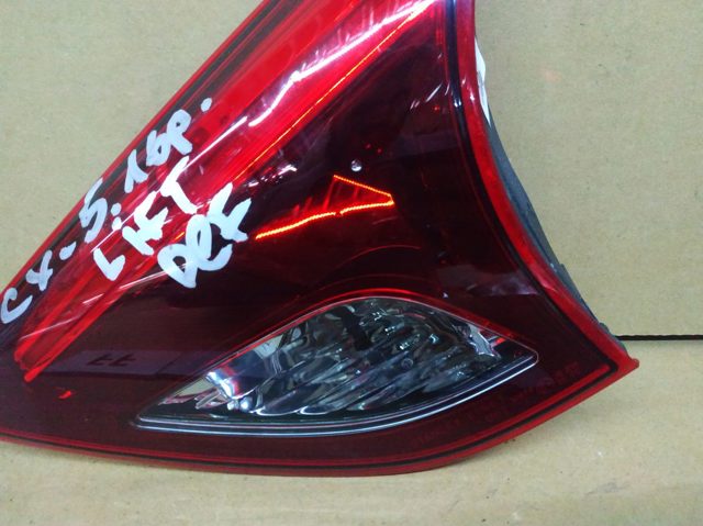 KA0G513F0 Mazda
