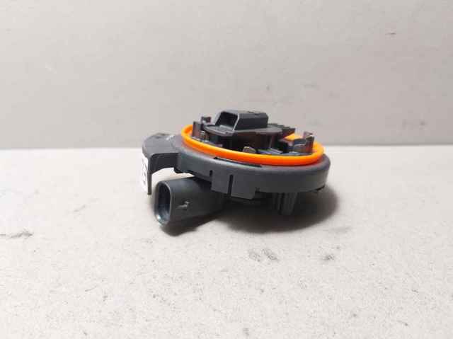 KB7W57KC0 Mazda
