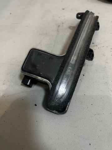 KB7W69182 Mazda