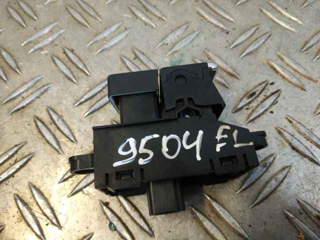 KD2W66EP0 Mazda