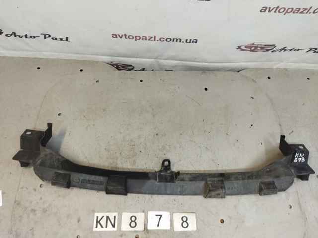 KD45501C1 Mazda