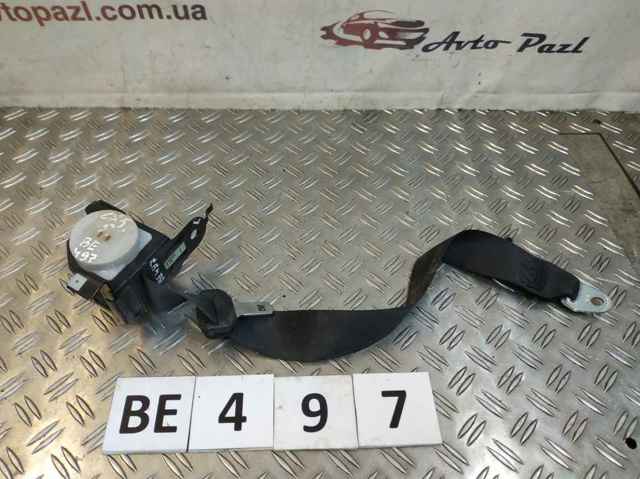KD455779001 Mazda