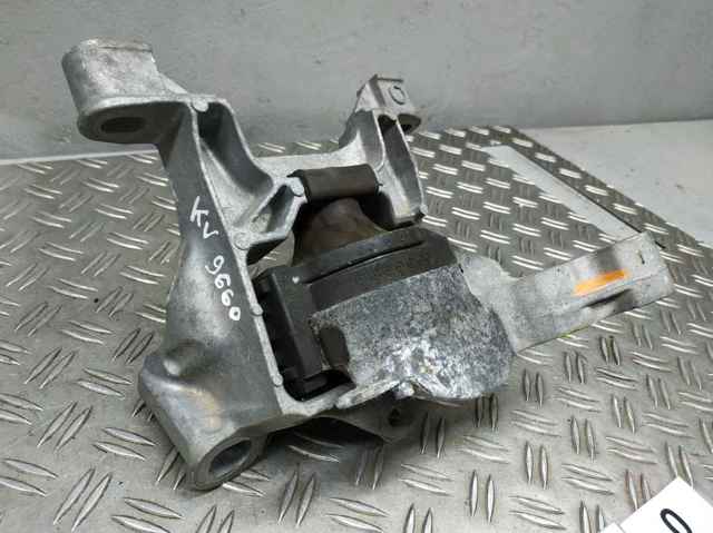 KD45K1442 Mazda