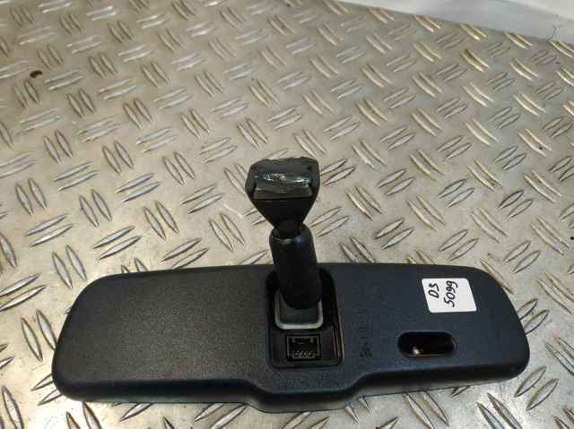 KD4669220C Mazda