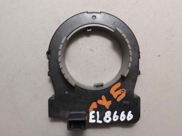 KD4966CS0 Mazda