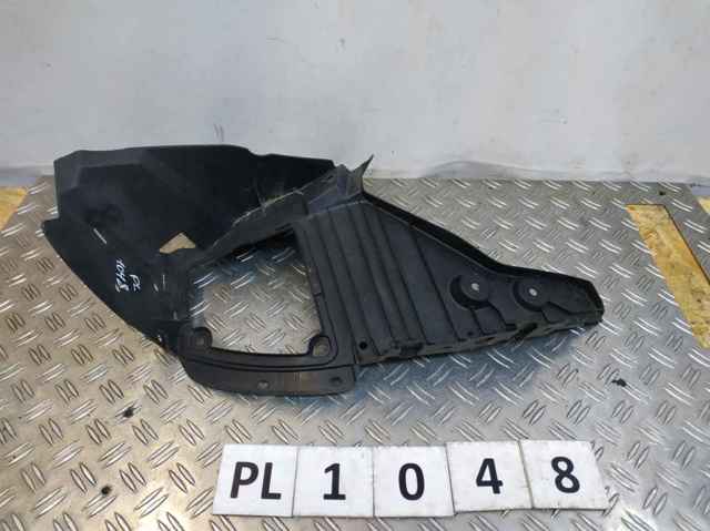 KD5350341 Mazda