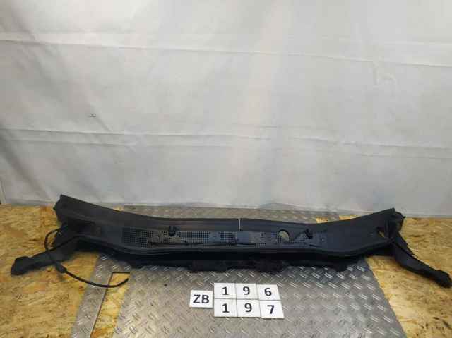 KD53507N1 Mazda