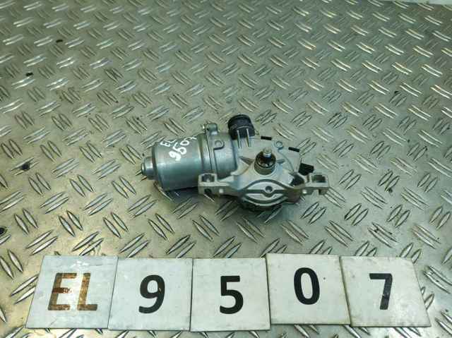 Silniczek wycieraczki szyby przedniej KD5367340D MAZDA