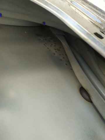 Drzwi tylne prawe Mazda CX-5 1 KE, GH