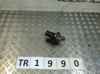 Termostat L33615170 MAZDA