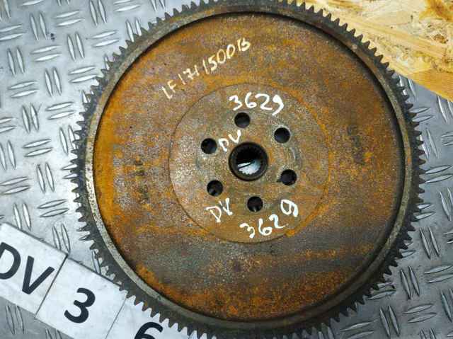 LF1711500B Mazda