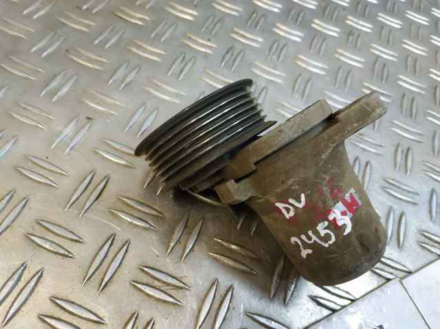 LFG115980B Mazda