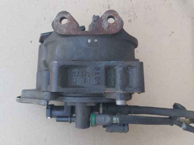 LR001313 Land Rover
