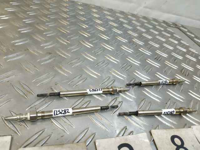 LR013275 Land Rover