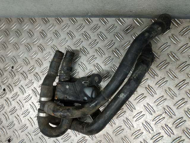 LR016848 Land Rover