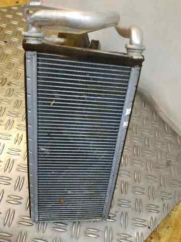 LR017030 Land Rover