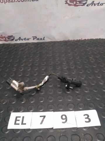 Czujnik położenia wału korbowego LR035560 LAND ROVER