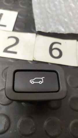 LR040338 Land Rover