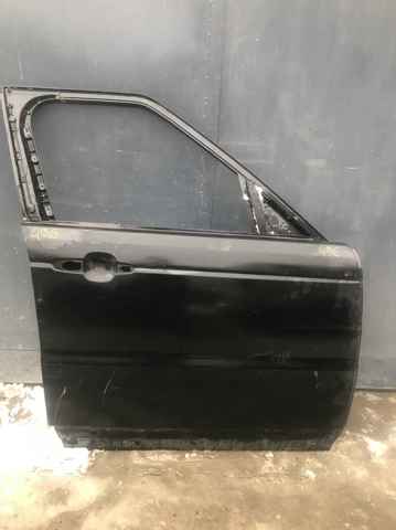Drzwi przednie prawe do Land Rover Range Rover L494