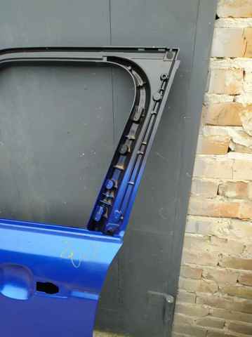 LR044227 Land Rover