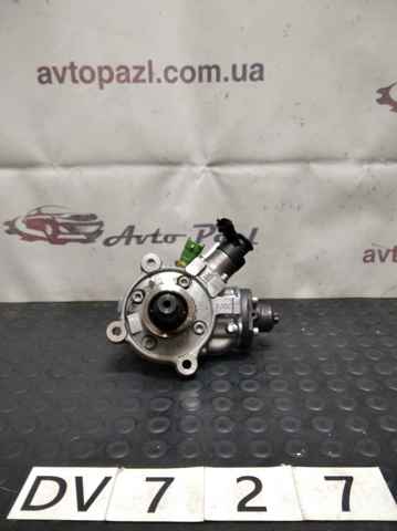 LR073700 Land Rover