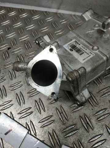 LR073730 Land Rover