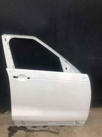 LR080195 Land Rover