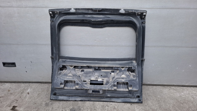 LR080287 Land Rover