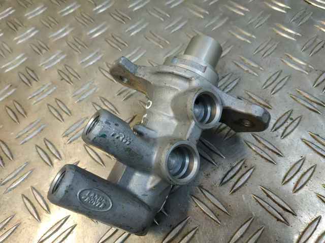 LR099178 Land Rover