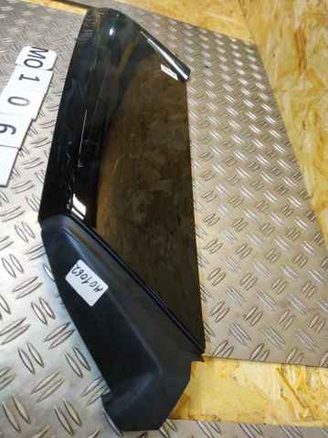 LR102625 Land Rover