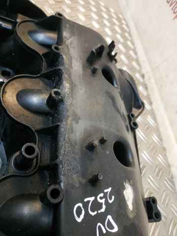 LR105956 Land Rover
