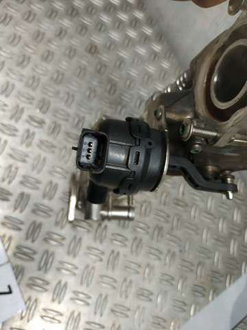LR125548 Land Rover