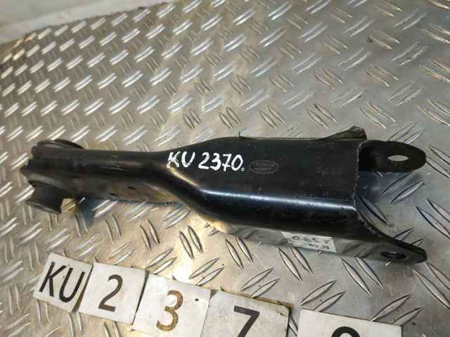 LR128795 Land Rover