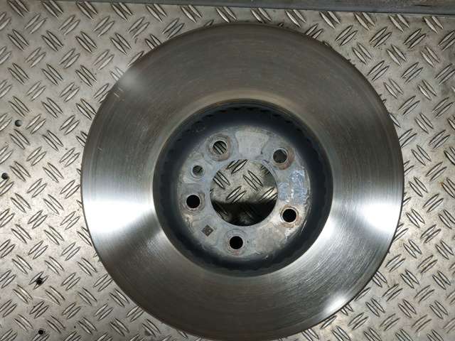 LR153507 Land Rover