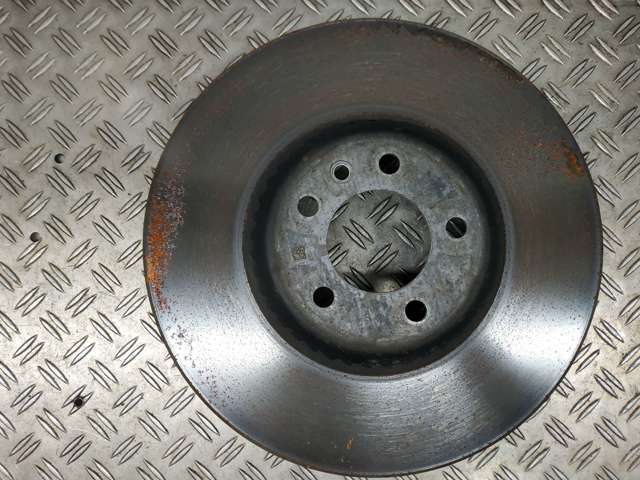 LR153518 Land Rover
