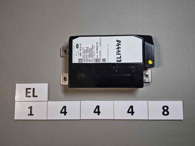 LR157171 Land Rover