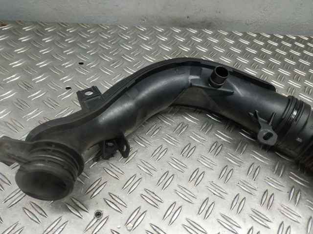 M06021A152 Peugeot/Citroen