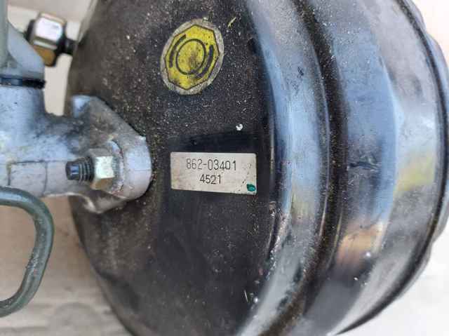 MB858850 Mitsubishi