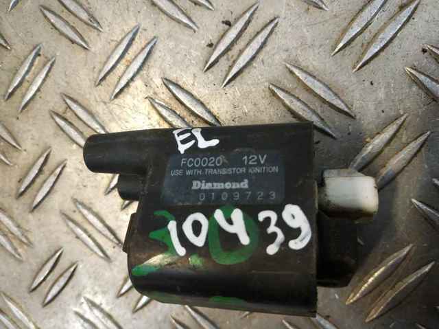MD314582 Mitsubishi