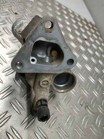 Kupić Obudowa termostatu Mitsubishi Lancer IX CSA w dobrej cenie